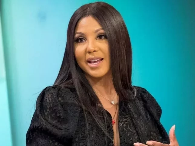 Saiba quem são as celebridades que têm dívidas fora de controle - imagem 6075