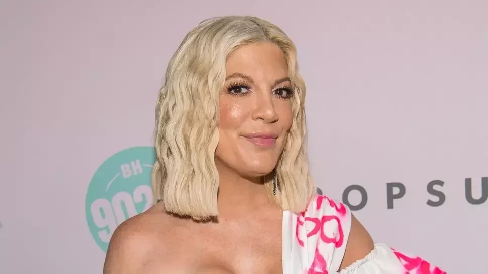 Saiba quem são as celebridades que têm dívidas fora de controle - imagem 6068