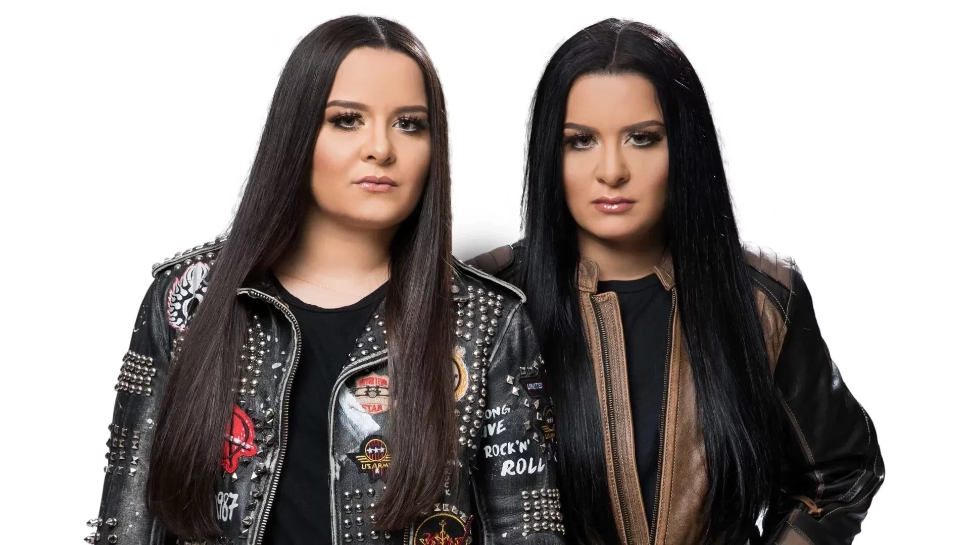 Veja os 10 maiores cachês de cantores brasileiros - imagem 6100