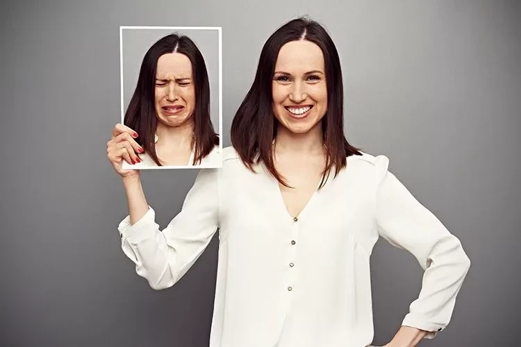 Como é a TPM da mulher de cada signo? Dicas para diminuir o incômodo! - imagem 6149