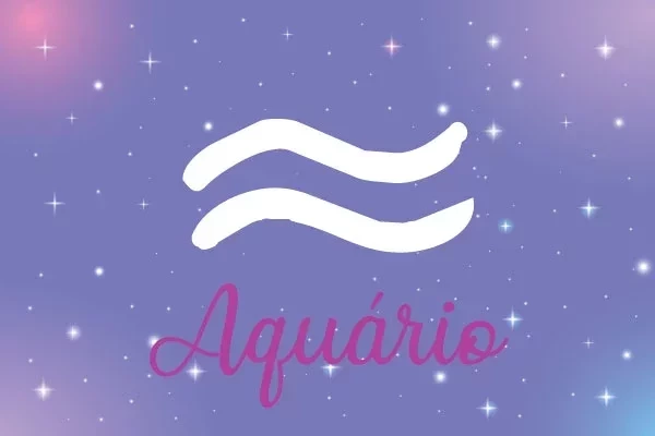 Previsões em Outubro para cada signo no amor, trabalho e saúde  - imagem 6165