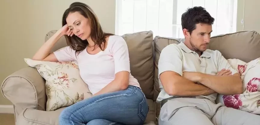 Veja signos que podem passar por conflitos na vida amorosa essa semana - imagem 6093