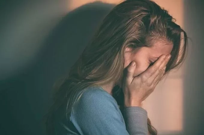 Como é a TPM da mulher de cada signo? Dicas para diminuir o incômodo! - imagem 6142