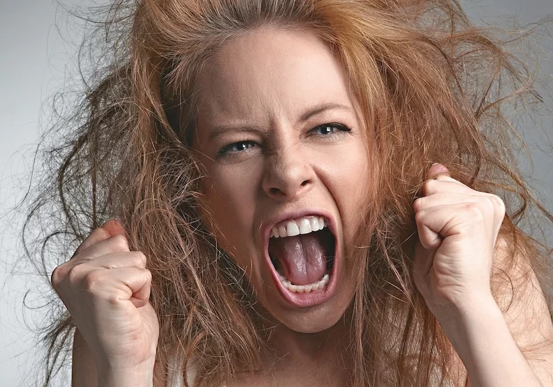 Como é a TPM da mulher de cada signo? Dicas para diminuir o incômodo! - imagem 6146