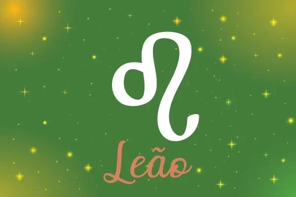 Previsões em Outubro para cada signo no amor, trabalho e saúde  - imagem 6160