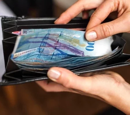 Os signos do zodíaco que podem ganhar muito dinheiro em 2019