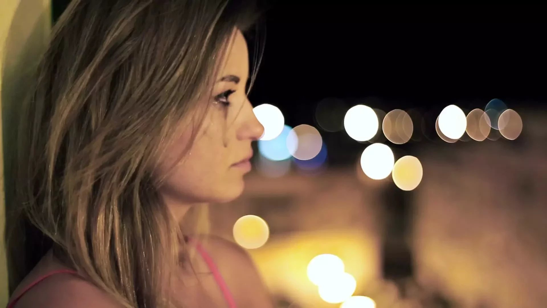 Como é a TPM da mulher de cada signo? Dicas para diminuir o incômodo! - imagem 6150