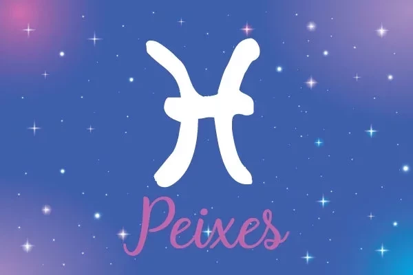 Previsões em Outubro para cada signo no amor, trabalho e saúde  - imagem 6166