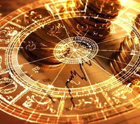 Previsões em Outubro para cada signo no amor, trabalho e saúde 