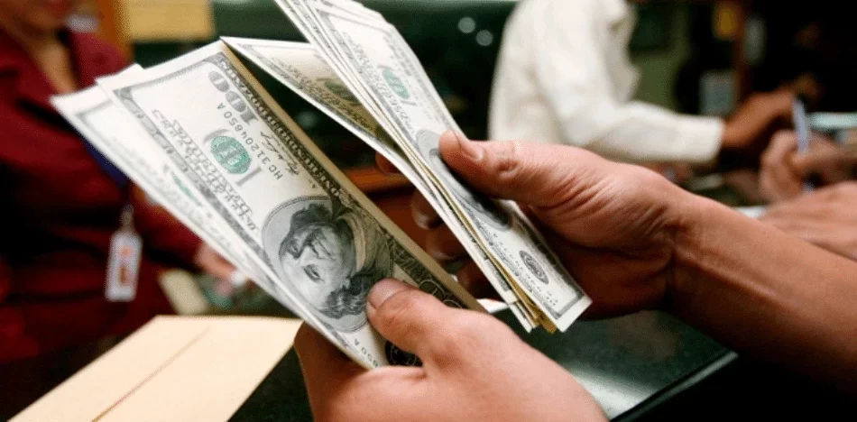 Os signos do zodíaco que podem ganhar muito dinheiro em 2019 - imagem 6151