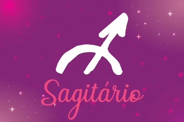 Previsões em Outubro para cada signo no amor, trabalho e saúde  - imagem 6162