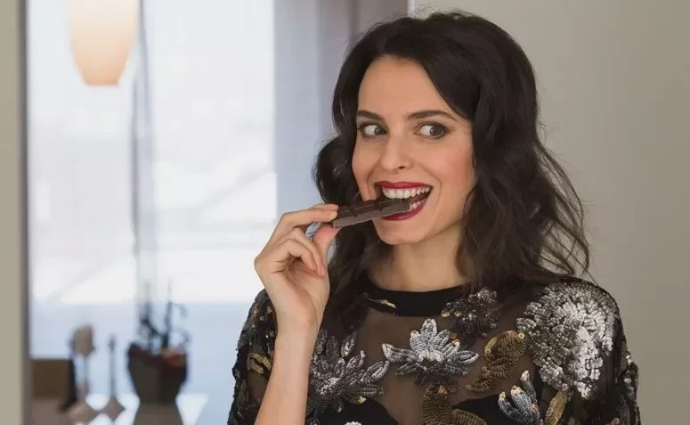 Como é a TPM da mulher de cada signo? Dicas para diminuir o incômodo! - imagem 6140