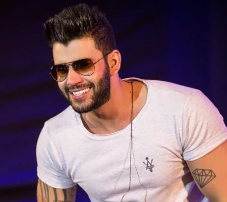 Veja os 10 maiores cachês de cantores brasileiros