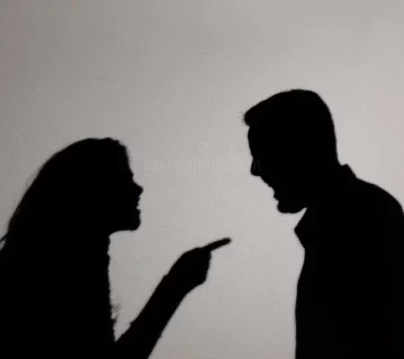 Veja signos que podem passar por conflitos na vida amorosa essa semana