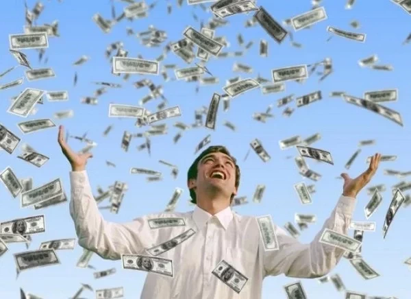 Os signos do zodíaco que podem ganhar muito dinheiro em 2019 - imagem 6153