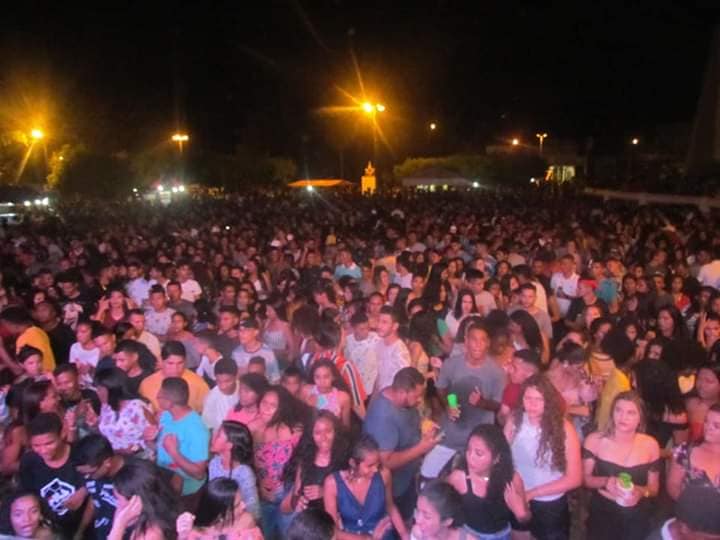 Um sentimento que estava adormecido...Parabéns Barras - Imagem 5