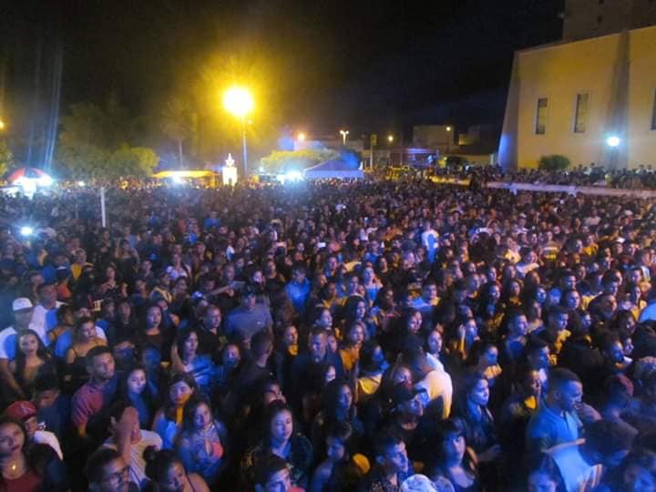 Um sentimento que estava adormecido...Parabéns Barras - Imagem 7