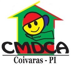 CMDCA: Coivaras se prepara para Eleição de Conselheiro Tutelar - Imagem 4