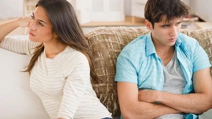 Descubra os signos mais complicados para manter um relacionamento - imagem 6216