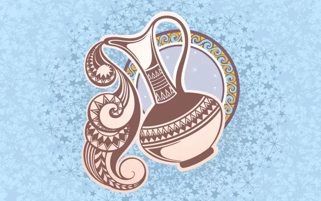 Confira o último conselho de setembro para cada signo do zodíaco - imagem 6237