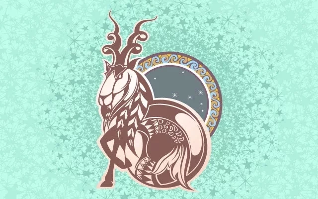 Confira o último conselho de setembro para cada signo do zodíaco - imagem 6236