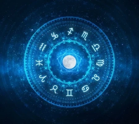 Confira o último conselho de setembro para cada signo do zodíaco