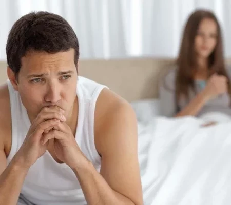 Descubra os signos mais complicados para manter um relacionamento