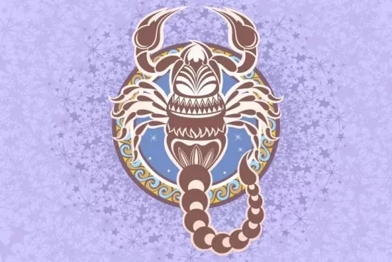 Confira o último conselho de setembro para cada signo do zodíaco - imagem 6234