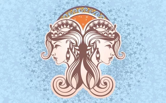 Confira o último conselho de setembro para cada signo do zodíaco - imagem 6229