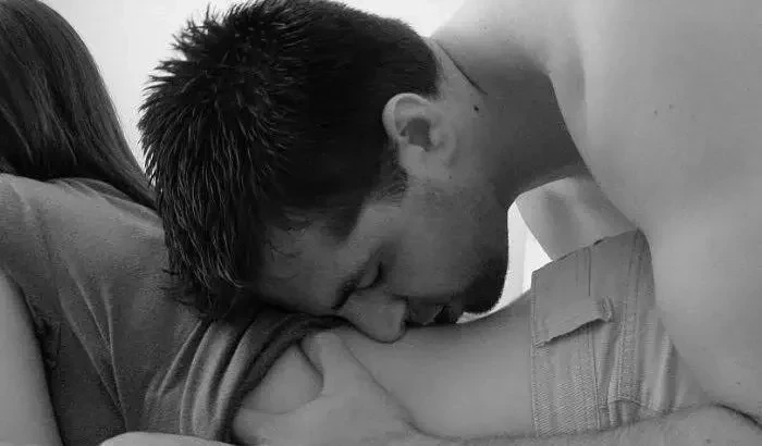 Signos no sexo: o que cada um não tolera durante as preliminares - imagem 6268