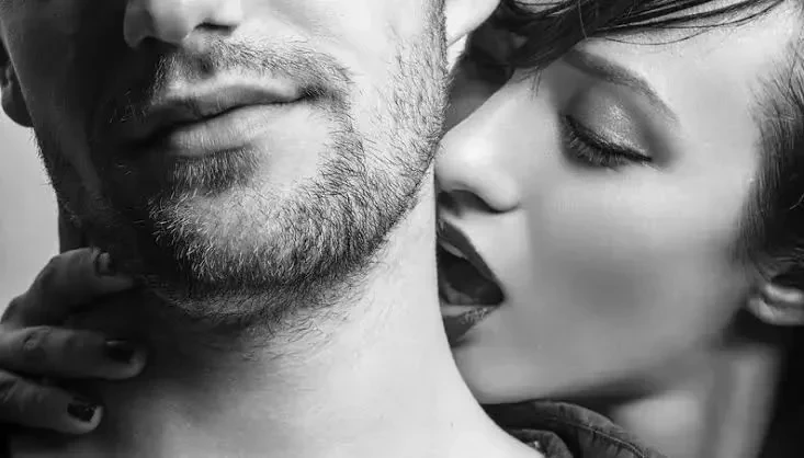 Signos no sexo: o que cada um não tolera durante as preliminares - imagem 6275