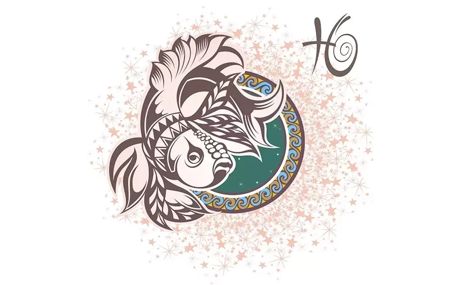 Confira o último conselho de setembro para cada signo do zodíaco - imagem 6238