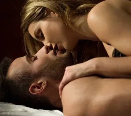 Signos no sexo: o que cada um não tolera durante as preliminares