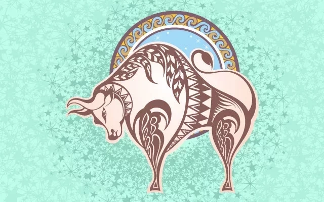 Confira o último conselho de setembro para cada signo do zodíaco - imagem 6228