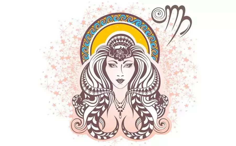 Confira o último conselho de setembro para cada signo do zodíaco - imagem 6232