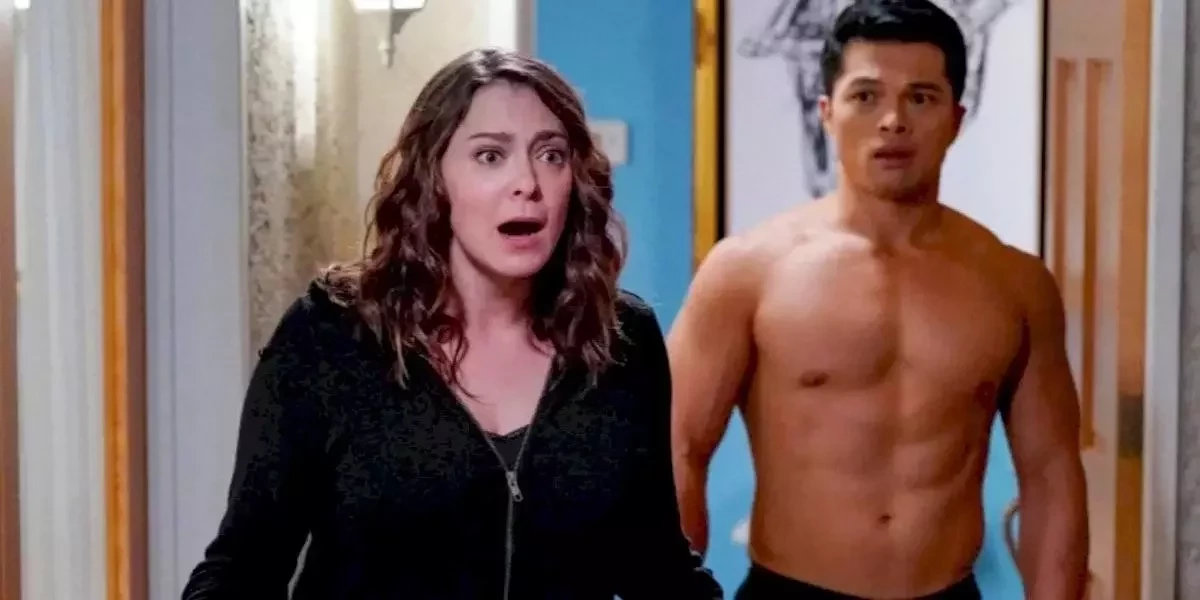 Confira signos que podem ser surpreendidos pela volta do ex em breve - imagem 6291