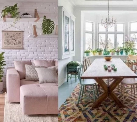 Confira a decoração de casa ideal para cada um dos 12 signos 