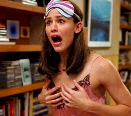 Conheça signos do zodíaco que devem se preparar para grandes mudanças