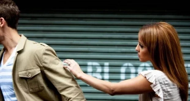 Confira signos que podem ser surpreendidos pela volta do ex em breve - imagem 6292