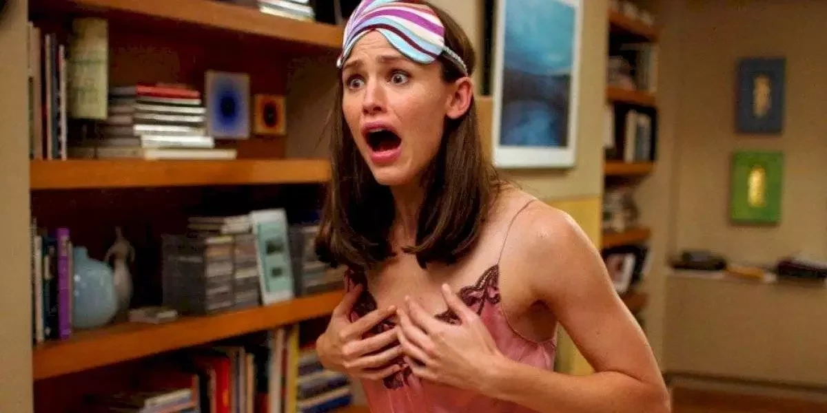 Conheça signos do zodíaco que devem se preparar para grandes mudanças - imagem 6313