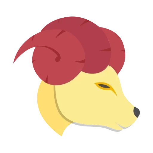 Vejas a previsão para cada signo do zodíaco desta Sexta-Feira (27/09) - imagem 6369