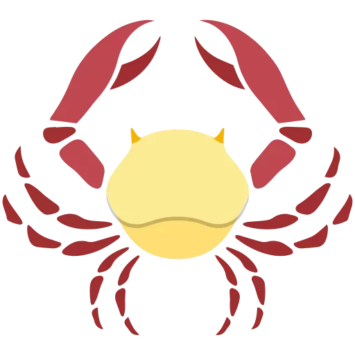 Vejas a previsão para cada signo do zodíaco desta Sexta-Feira (27/09) - imagem 6368