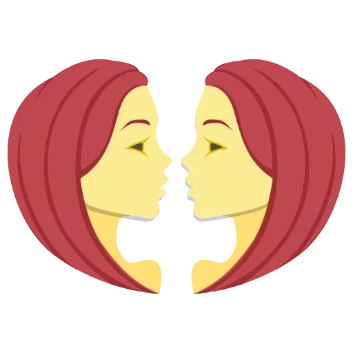 Vejas a previsão para cada signo do zodíaco desta Sexta-Feira (27/09) - imagem 6365