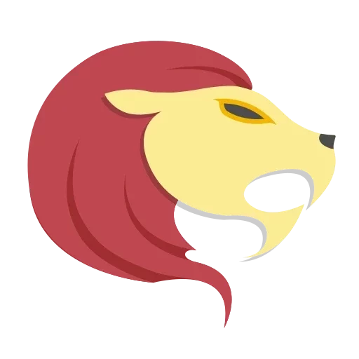 Vejas a previsão para cada signo do zodíaco desta Sexta-Feira (27/09) - imagem 6364