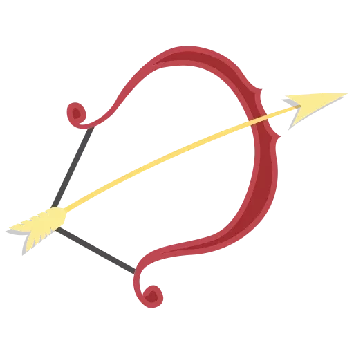 Vejas a previsão para cada signo do zodíaco desta Sexta-Feira (27/09) - imagem 6361