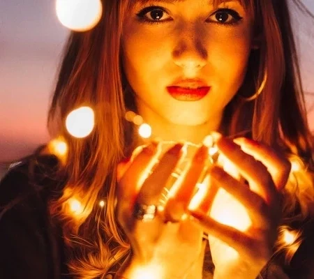 Veja as previsões do horóscopo de cada signo desta Quinta-Feira(26/09)