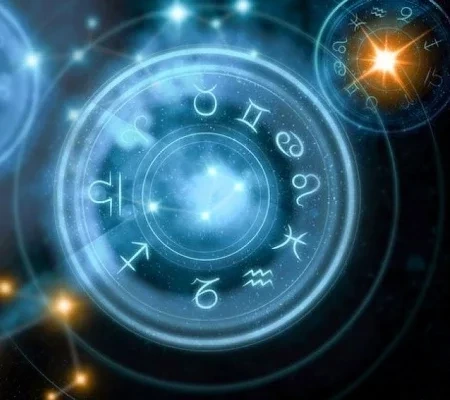 Vejas a previsão para cada signo do zodíaco desta Sexta-Feira (27/09)