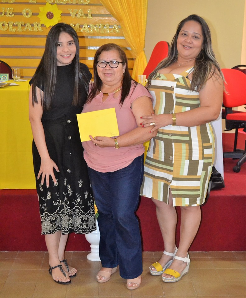 SMS de Joaquim Pires promove palestra em alusão ao Setembro Amarelo - Imagem 40