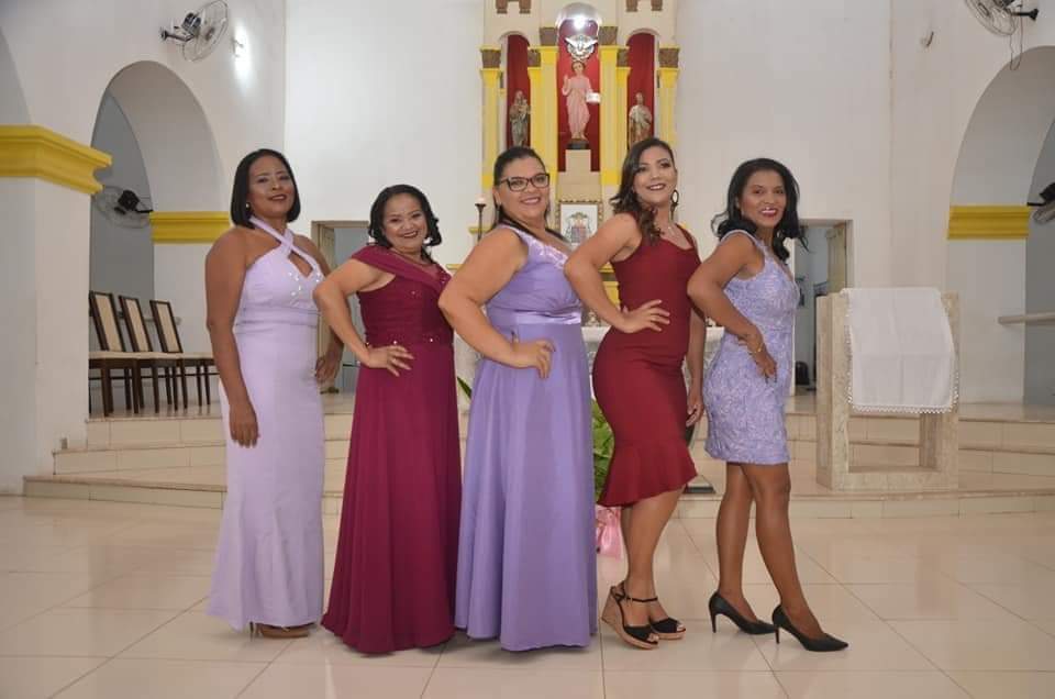 Formatura marcada pela emoção e histórias de superação  - Imagem 8