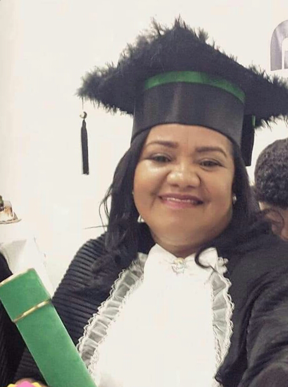 Formatura marcada pela emoção e histórias de superação  - Imagem 7